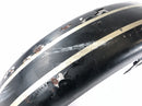 Kawasaki VN 1500 A [1995] - Front fender-5