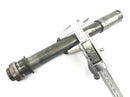 Aprilia RSV 1000 R [2004] - fork telescopic fork front fork complete including axle-7