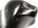 Yamaha XTZ 660 3YF [1992] - Tank fuel tank petrol tank-2