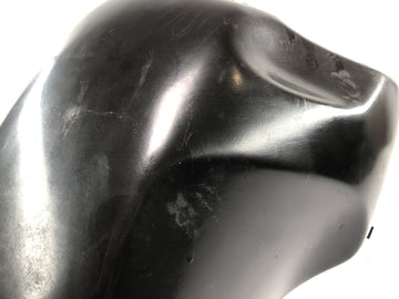 Yamaha XTZ 660 3YF [1992] - Tank fuel tank petrol tank - 0