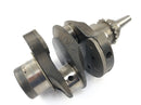 BMW R 100 RT 247 [1981] - crankshaft-6