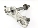 BMW R 60/5 [1973] - lower triple clamp-1