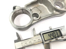Honda CBR 900 RR Fireblade SC33 [2000] - upper fork bridge steering head bridge-3