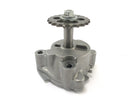 Honda VTR 1000 SP 1 SC45 [2001] - Oil pump-3