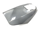 KTM 950 Adventure LC8 [2004] - Windschild Verkleidungsscheibe-2