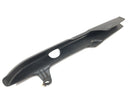 Honda CB 750 RC42 [1996] - chain protection-3