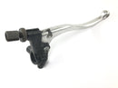Sachs ZX 125 [1998] - Clutch fitting clutch lever hand lever left-3