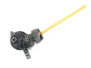 Honda NSR 125 JC22 [1998] - petrol tap fuel tap-1