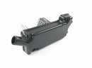 Kawasaki ZRX 1200 S ZRT20A [2001] - Breather cover engine cover-5