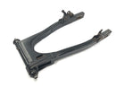 Honda FT 500 PC07 [1983] - Swing arm rear wheel swing arm rear wheel guide-1