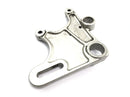 Ducati ST3 S3 [2004] - Bremszangenhalter Bremssattelhalter Aufnahmehalterung hinten-2