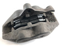 BMW K 1200 RS [2002] - brake caliper front right-4