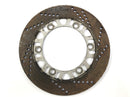 Kawasaki GPZ 1000 RX [1987] - Rear brake disc 260 x 6.8 mm-2