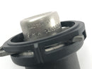 BMW R 1150 RS R22 [2003] - Fuel pressure regulator Fuel pressure regulator injection system-4