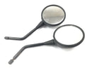 BMW R 1150 GS R21 [2002] - Rear view mirror side mirror set left and right-2