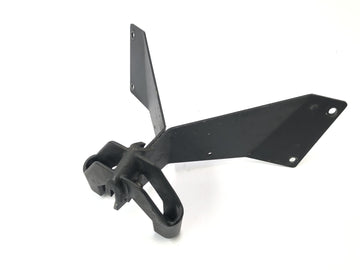 Aprilia RST 1000 Futura [2002] - cladding bracket holder frame at the front