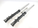 Honda CBR 1000 F SC24 [1991] - Fork Telescopic fork with axle-6