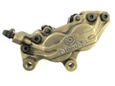 Moto Guzzi California 1100 EV KD [2002] - Brake caliper front left-1