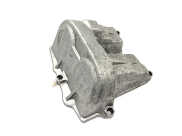 Aprilia Mille RSV 1000 ME [1999] - Valve cover cylinder head cover engine cover Rotax - 0