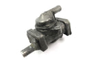 Honda NX 650 RD08 [1995] - secondary air valve-3