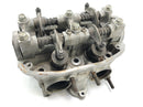 Honda GL 1000 Goldwing GL1 [1978] - Cylinder head on the left-1