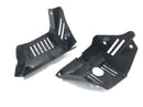 BMW R 1200 GS Adventure R12 [2012] - Cylinder cover cladding on the left and right-4