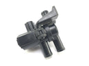 Aprilia RSV4 1000 [2010] - Idle control valve-3