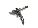 Honda FT 500 PC07 [1983] - shift lever shaft shift shaft shift mechanism-4