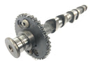 Triumph Tiger 900 T400 [1998] - Camshaft intake camshaft-7