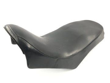 Yamaha XV 750 5G5 [1982] - seat seat