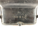Kawasaki ZR7 ZR750F [1999] - Airbox air filter box-5