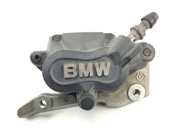 BMW R 1200 GS R12 K25 [2003] - Brake caliper brake pliers behind