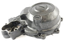 Yamaha XT 660 DM01 [2004] - light machinery lid Limmid lid motor lid-2