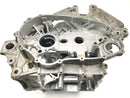 Honda VFR 800 FI RC46 [1999] - Engine housing crankcase engine block cylinder housing-4
