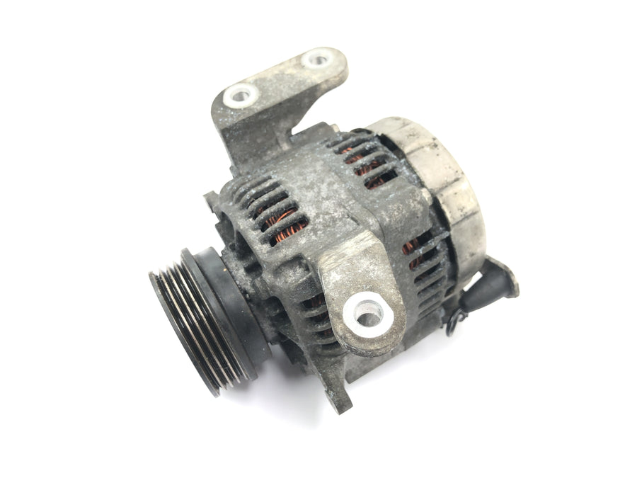 BMW R 1200 R R1ST [2008] - Alternator Generator Alternator Denso BMW Motorrad