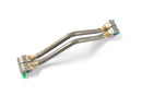 Suzuki GSX-R 750W GR7BA - Oil line-2