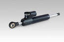 Hyperpro Lenkungsdämpfer S120 mm – CSC/RSC, Standard-Bauform