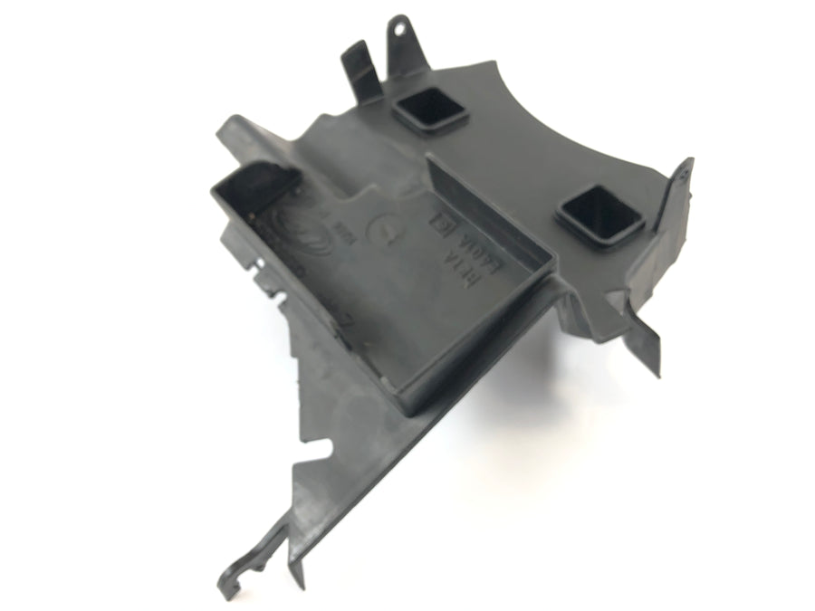 Beta RR 125 [2018] - Air filter box upper part battery compartment