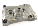 Honda VFR 800 FI RC46 [2000] - Valve cover-2