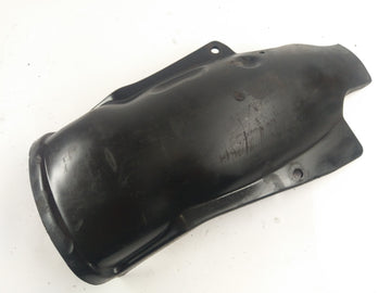 Yamaha SR 500 2J4 [1978] - Splash Guard Fender Inner Fender