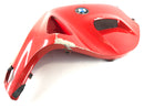 BMW C1 125 [2001] - Front fairing side panel right 46.63 - 2 328 856-3