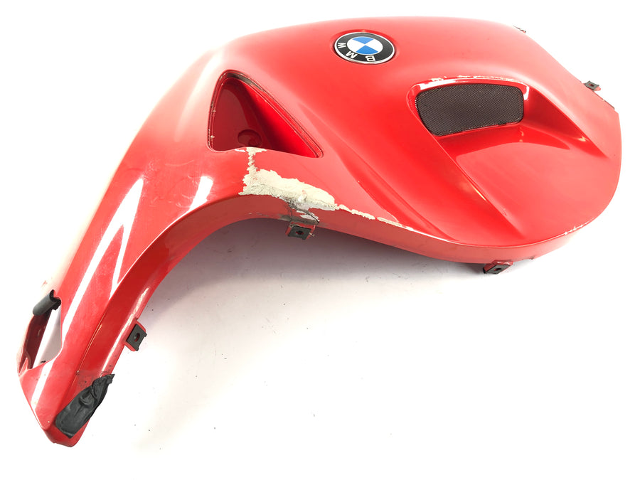 BMW C1 125 [2001] - Front fairing side panel right 46.63 - 2 328 856
