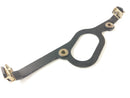 Benelli TNT 1130 Sport [2002] - Speedometer mount-2