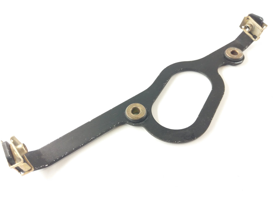 Benelli TNT 1130 Sport [2002] - Speedometer mount