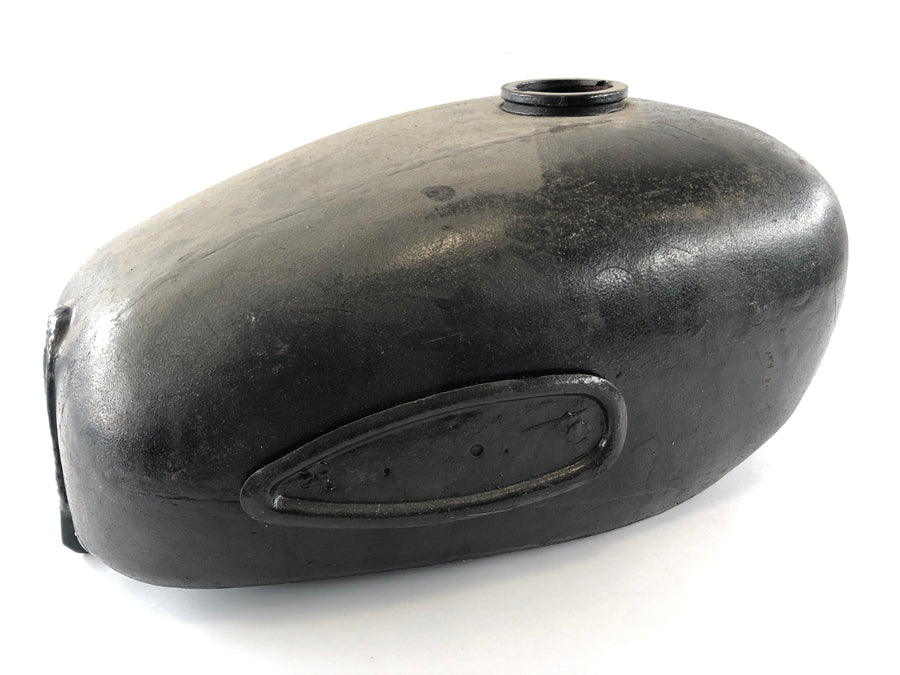 Tank petrol tank for DKW 200 Luxus SB KS