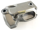 Honda XRV 750 Africa Twin RD04 [1993] - Valve cover cylinder rear-1