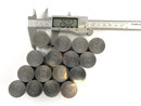 BMW K 1200 LT [2002] - Tappet cups Tappet cups-2