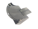 BMW R 1100 RT 259 [1997] - Fairing Inner Fairing Rear Wheel-2