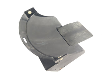 BMW R 1100 RT 259 [1997] - Fairing Inner Fairing Rear Wheel - 0