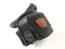 Aprilia RS 125 MPB [2000] - Handlebar switch right-1